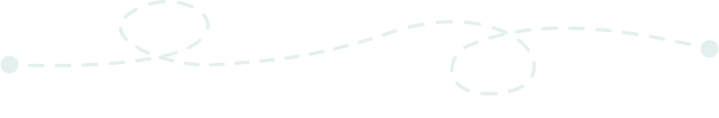 Title Separator Line