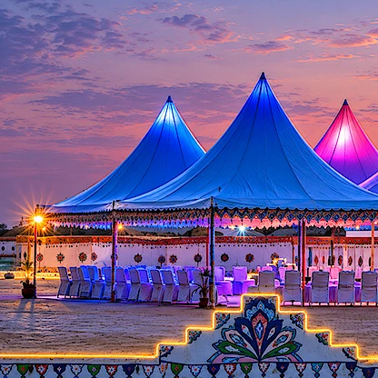 Rann Utsav