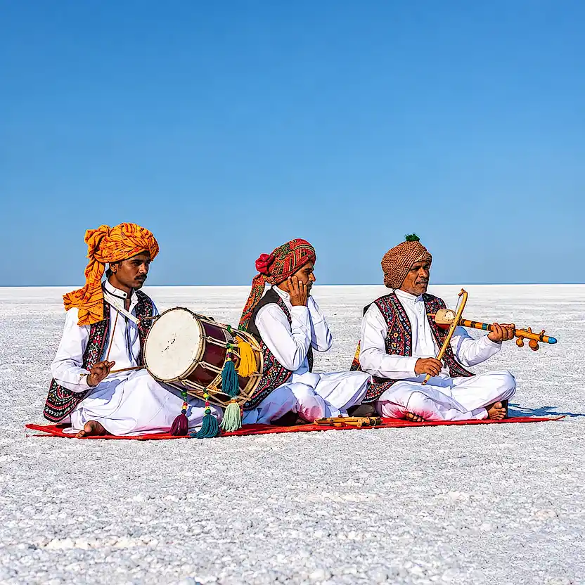 Rann Utsav