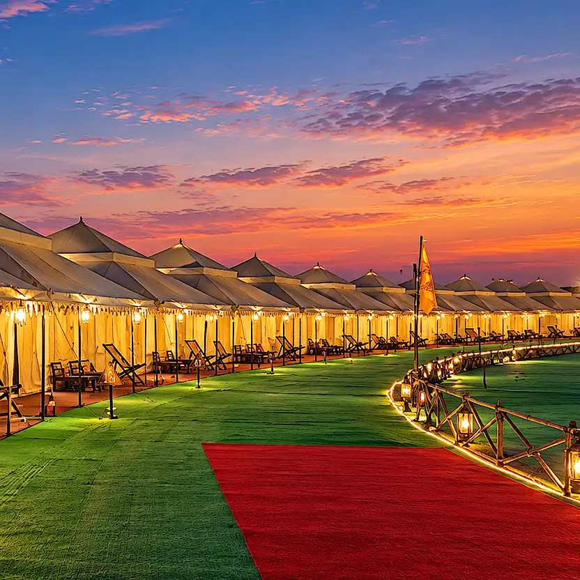 Rann Utsav