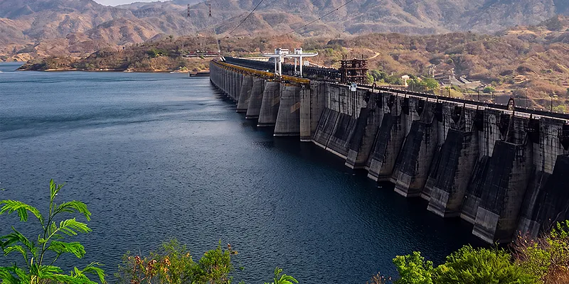 Statue of Unity (1N2D)